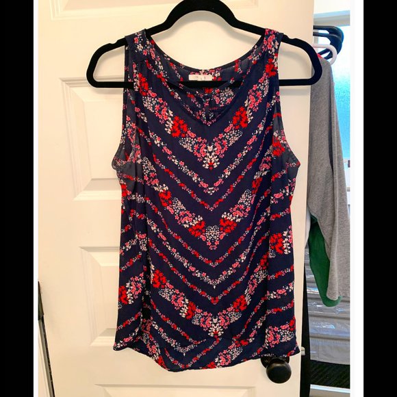 Maurices - Large - Picture 1 of 2